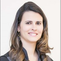Ana Paula Barom