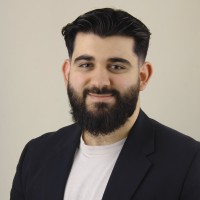 Mustafa Sahin
