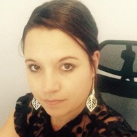 Leene Joubert