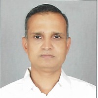 Ankush Ghutukade