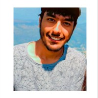 Kartik Naryal