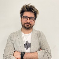 Murat Can Kılıç