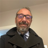 Fabrizio Cavallini
