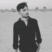 Sameer Khan