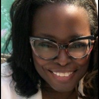 Pamela Bsn, Mba, Rn
