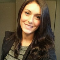 Josee Legault