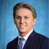 Jake Turner