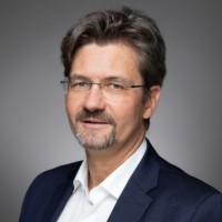 Martin Pfränger