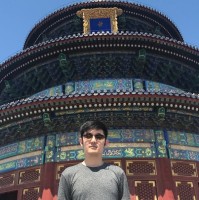 Andy Lu