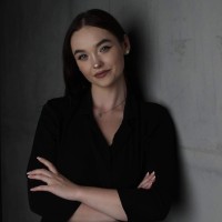 Ana Juškaitė