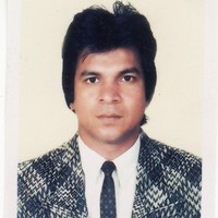 sk.towhid ali