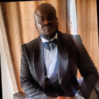 Seleka Malepeng