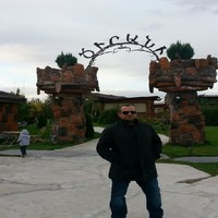 raed aldroos