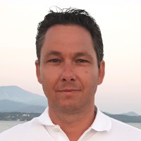 Johan Kleuskens