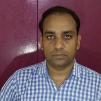 Sushil Kumar