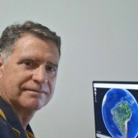 Fernando Bertolani