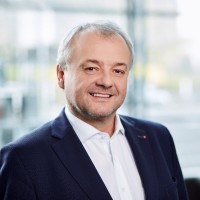Gerhard Wimmer