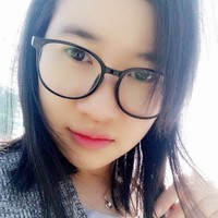 Aimee Gao