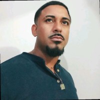 Jonan Souza