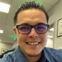 Patrick Picazo