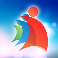 Index Grup Kariyer