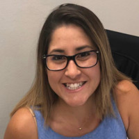 Ligia Belisario
