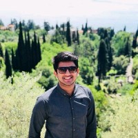 Waseem Akram