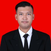 Rafi Maulana