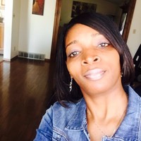 Marilyn Hall