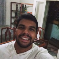 Raul Moraes de Andrade