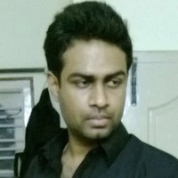 M N Siddesh Kumar