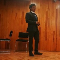 Brandon Hernández Lira