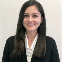 Nazli Kalpaklioglu