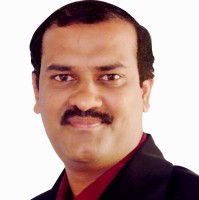Kumar Softvent