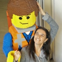 Laura Anna Ripamonti