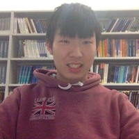 Pak Man Chan