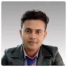 Jyotirmoy Ghosh