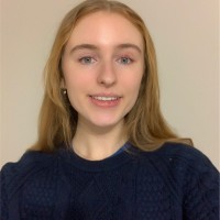 Carolyn (Carly) Stephens