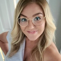Cassandra Murphy