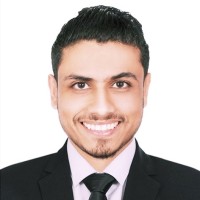 Ahmed Somida