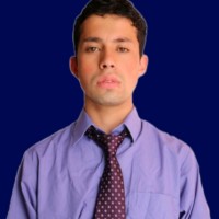 Brayan Moncada