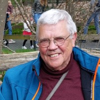 Frans Castelijn