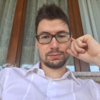 Fabio Nozza