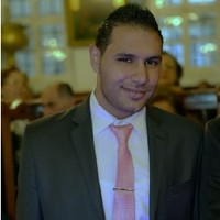 Alfred Rezq