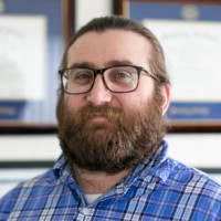 Mitchell Langsam