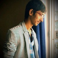 jaydeep thakkar