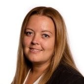 Jenny Trimble