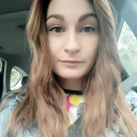 Alexandra Voloshenko