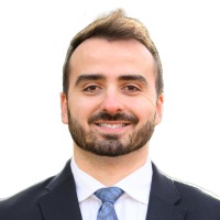 Marco Lorenzo Damiani Ferretti