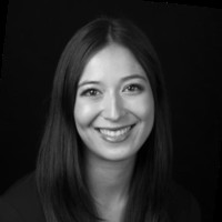 Laura Oliver
